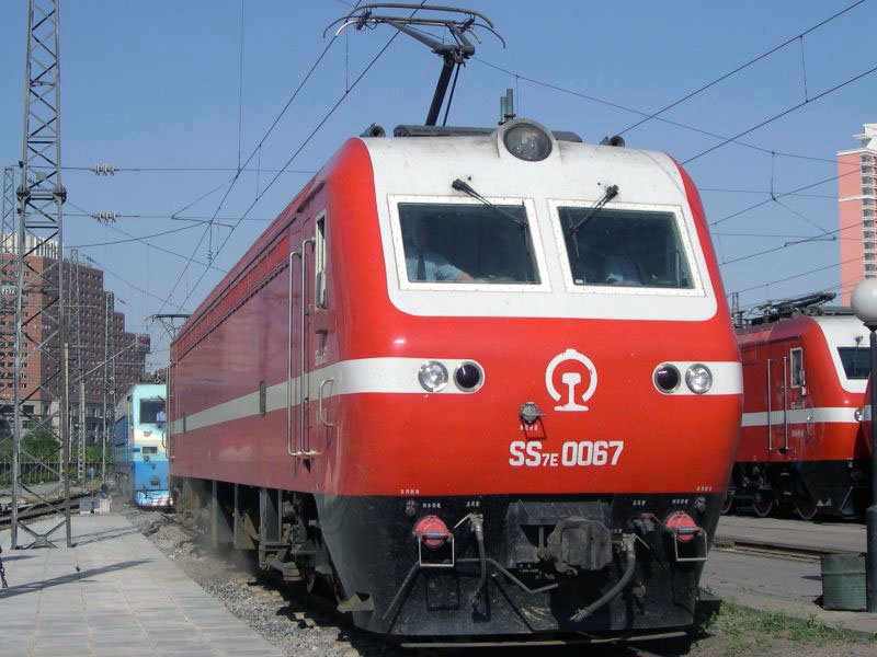 SS7E 0067.jpg